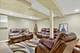 3296 N Trainer, Rockford, IL 61114