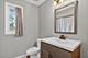 3296 N Trainer, Rockford, IL 61114