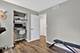 3296 N Trainer, Rockford, IL 61114