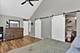 3296 N Trainer, Rockford, IL 61114