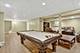 3296 N Trainer, Rockford, IL 61114
