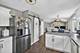 3296 N Trainer, Rockford, IL 61114