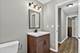 3296 N Trainer, Rockford, IL 61114