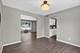 3296 N Trainer, Rockford, IL 61114