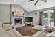 3296 N Trainer, Rockford, IL 61114