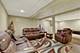 3296 N Trainer, Rockford, IL 61114