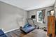 3296 N Trainer, Rockford, IL 61114