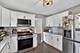 3296 N Trainer, Rockford, IL 61114