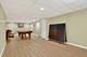 3296 N Trainer, Rockford, IL 61114