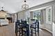 3296 N Trainer, Rockford, IL 61114