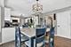 3296 N Trainer, Rockford, IL 61114