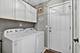 3296 N Trainer, Rockford, IL 61114