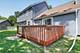 3296 N Trainer, Rockford, IL 61114