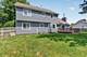 3296 N Trainer, Rockford, IL 61114