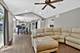 3296 N Trainer, Rockford, IL 61114