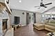3296 N Trainer, Rockford, IL 61114