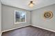 3296 N Trainer, Rockford, IL 61114