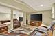 3296 N Trainer, Rockford, IL 61114