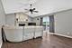3296 N Trainer, Rockford, IL 61114
