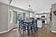 3296 N Trainer, Rockford, IL 61114