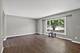 3296 N Trainer, Rockford, IL 61114