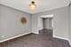 3296 N Trainer, Rockford, IL 61114