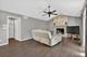 3296 N Trainer, Rockford, IL 61114