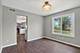 3296 N Trainer, Rockford, IL 61114
