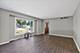 3296 N Trainer, Rockford, IL 61114