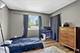 3296 N Trainer, Rockford, IL 61114