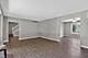 3296 N Trainer, Rockford, IL 61114
