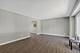 3296 N Trainer, Rockford, IL 61114