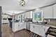 3296 N Trainer, Rockford, IL 61114