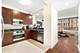 600 N Lake Shore Unit 407, Chicago, IL 60611