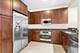 600 N Lake Shore Unit 407, Chicago, IL 60611