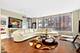600 N Lake Shore Unit 407, Chicago, IL 60611
