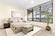 600 N Lake Shore Unit 407, Chicago, IL 60611
