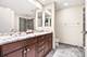 600 N Lake Shore Unit 407, Chicago, IL 60611