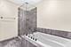 600 N Lake Shore Unit 407, Chicago, IL 60611