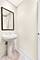 600 N Lake Shore Unit 407, Chicago, IL 60611