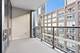 600 N Lake Shore Unit 407, Chicago, IL 60611