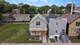 5538 S Perry, Chicago, IL 60621