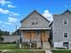 5538 S Perry, Chicago, IL 60621