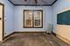 5538 S Perry, Chicago, IL 60621