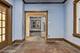 5538 S Perry, Chicago, IL 60621