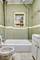 5538 S Perry, Chicago, IL 60621