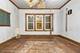 5538 S Perry, Chicago, IL 60621