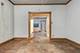 5538 S Perry, Chicago, IL 60621