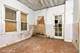 5538 S Perry, Chicago, IL 60621