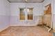 5538 S Perry, Chicago, IL 60621